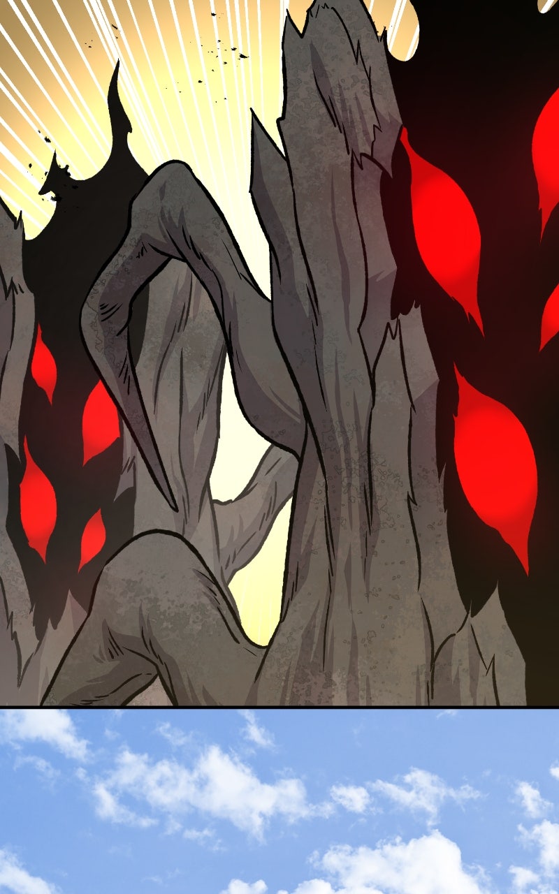 Read The Top Dungeon Farmer Manga Online