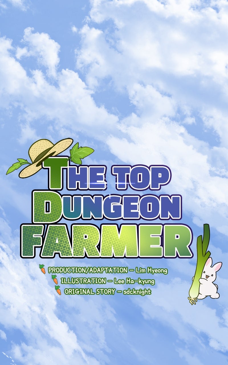 Read The Top Dungeon Farmer Manga Online