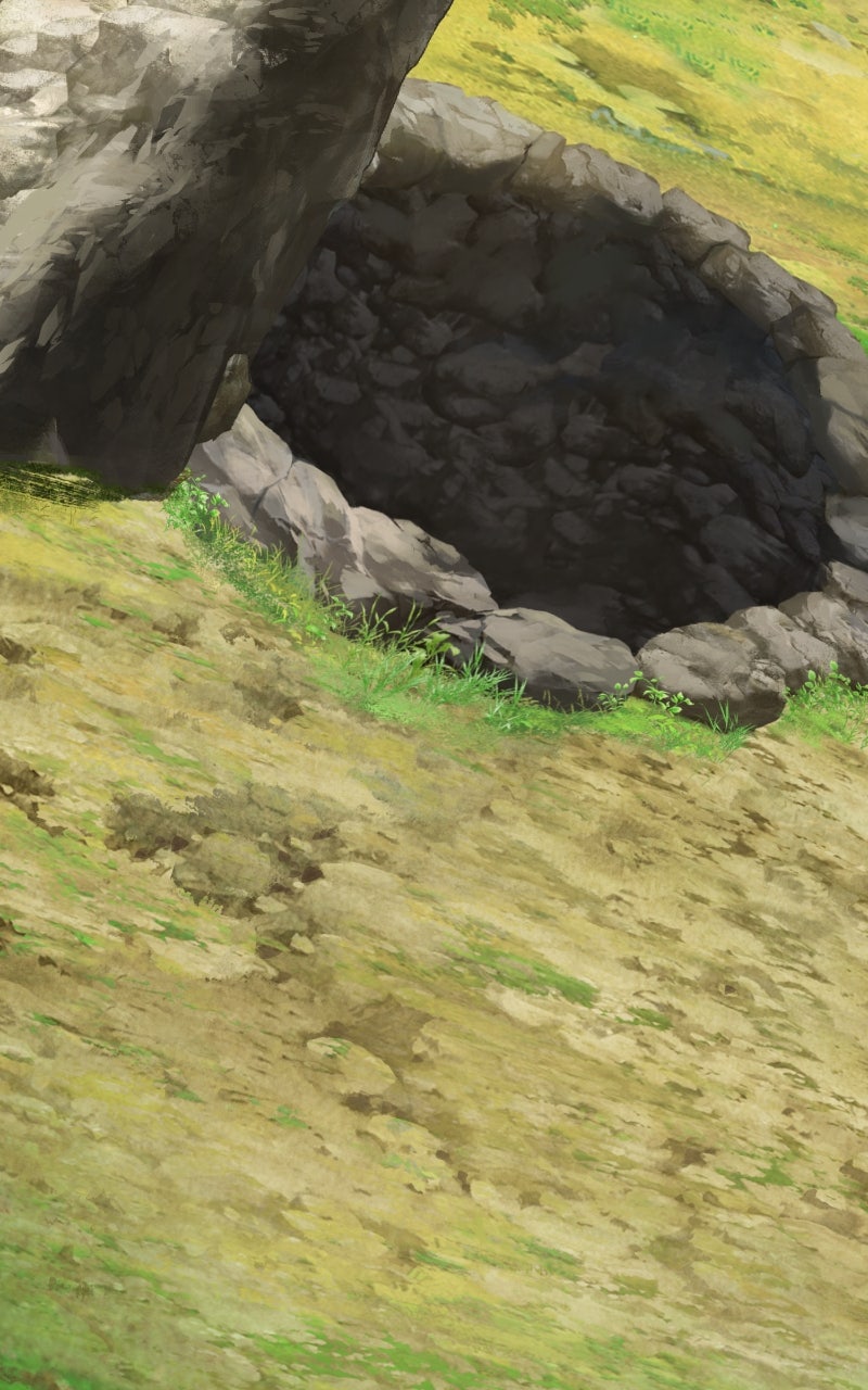 Read The Top Dungeon Farmer Manga Online