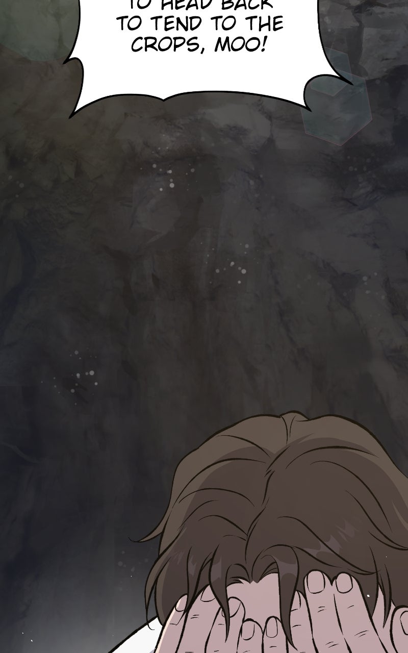 Read The Top Dungeon Farmer Manga Online