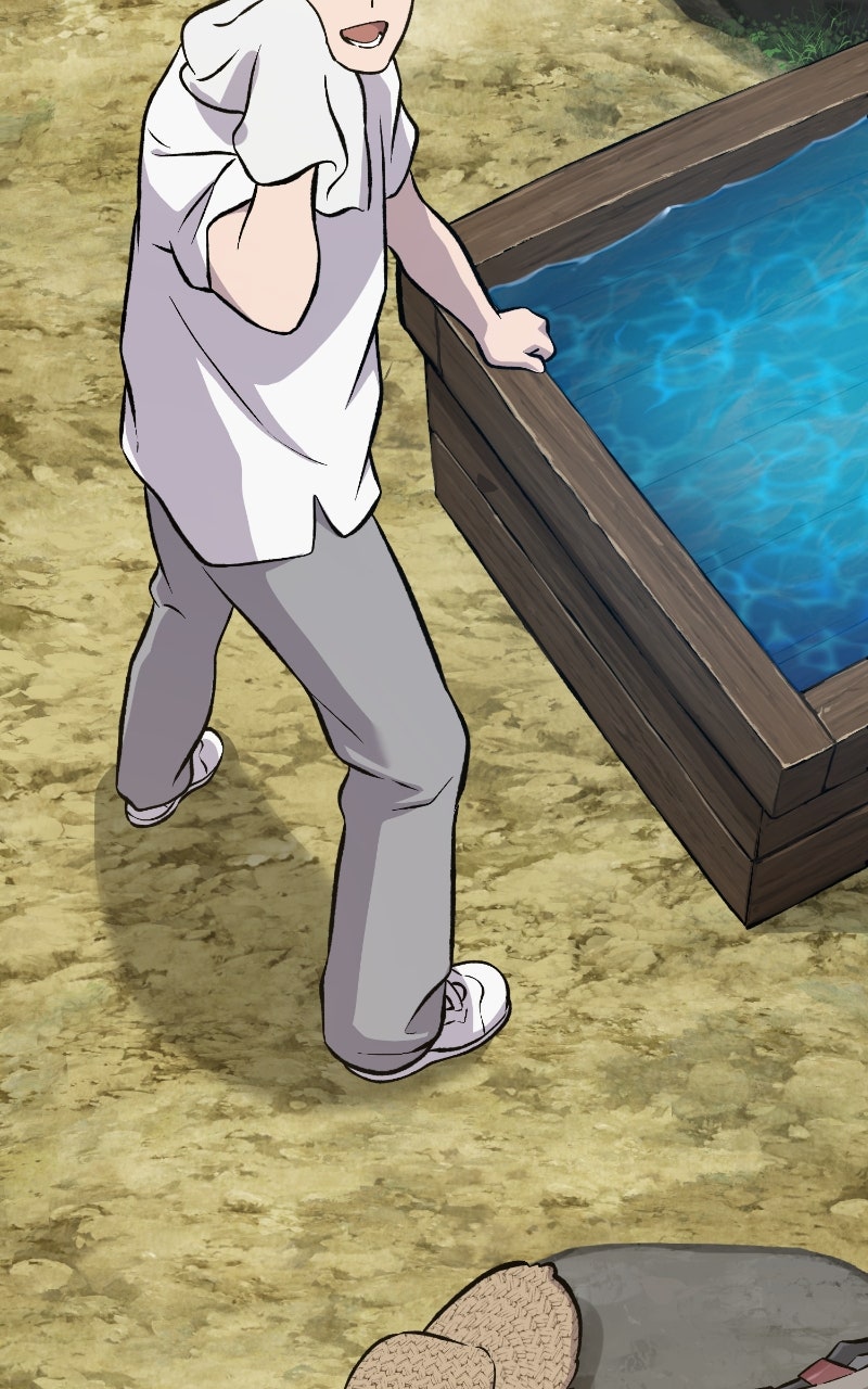 Read The Top Dungeon Farmer Manga Online