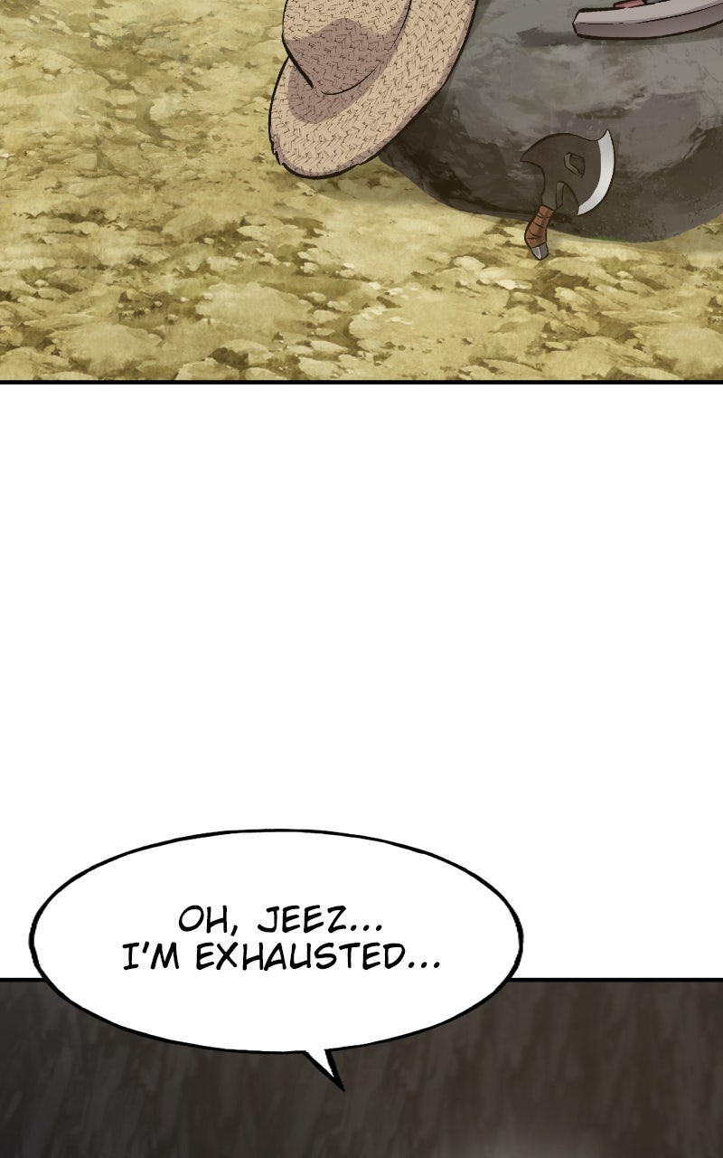 Read The Top Dungeon Farmer Manga Online