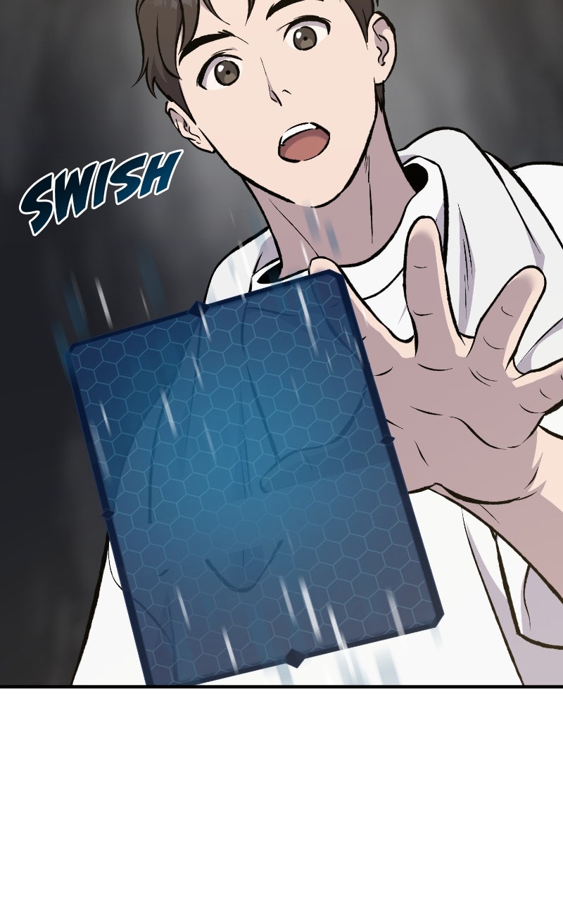 Read The Top Dungeon Farmer Manga Online