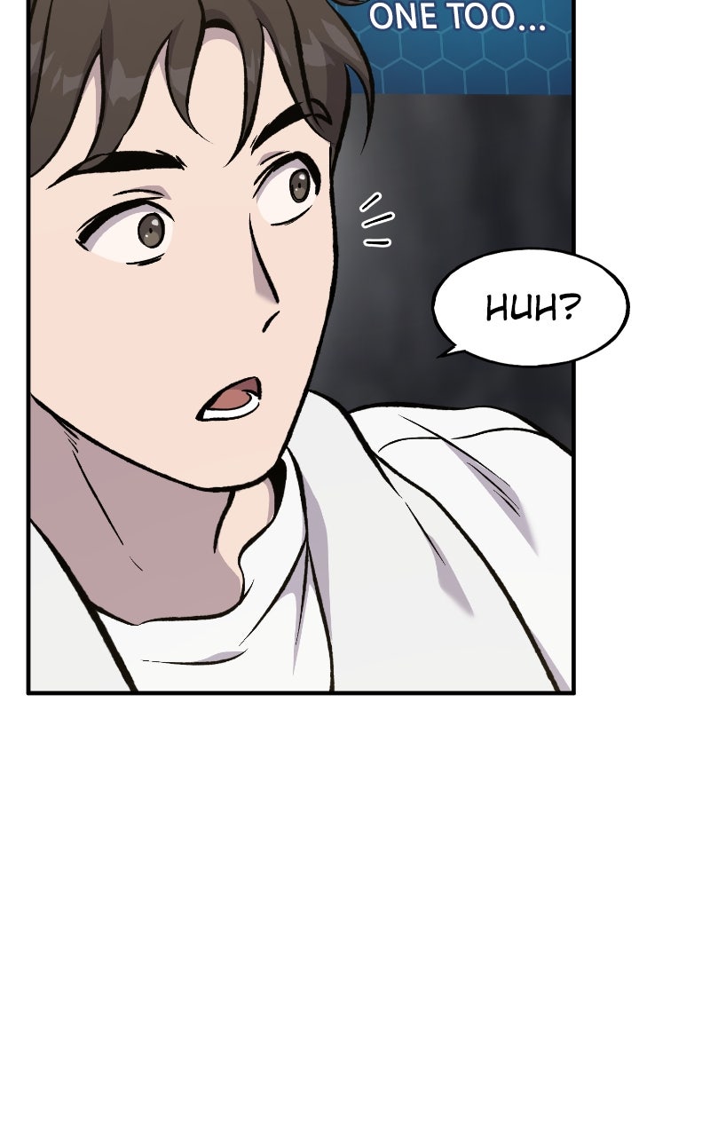 Read The Top Dungeon Farmer Manga Online