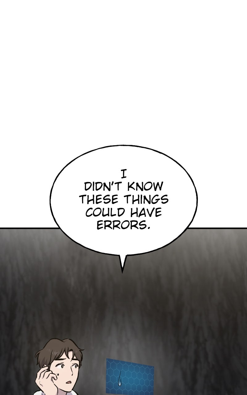 Read The Top Dungeon Farmer Manga Online