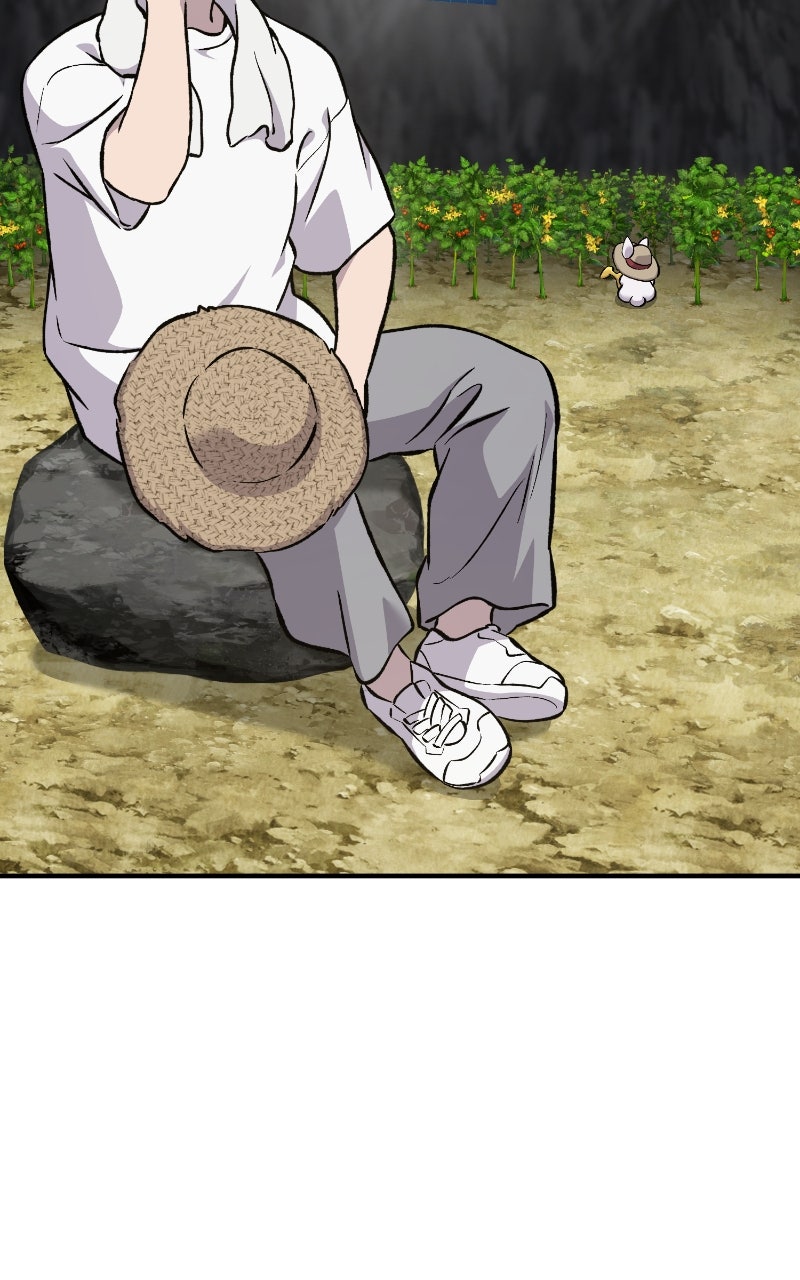 Read The Top Dungeon Farmer Manga Online