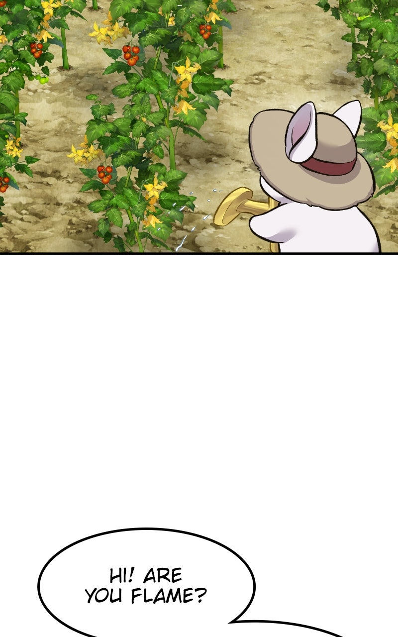 Read The Top Dungeon Farmer Manga Online