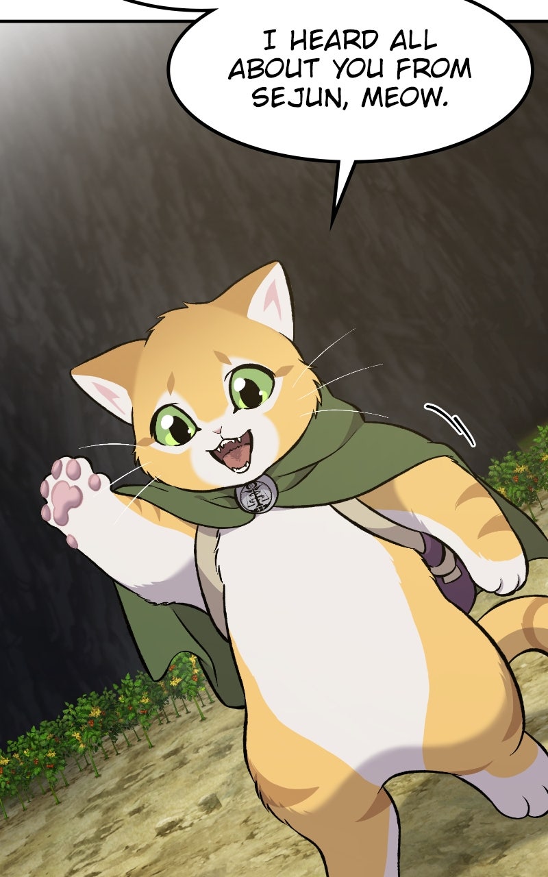 Read The Top Dungeon Farmer Manga Online