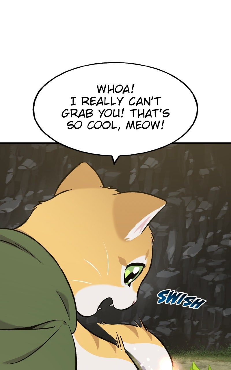 Read The Top Dungeon Farmer Manga Online