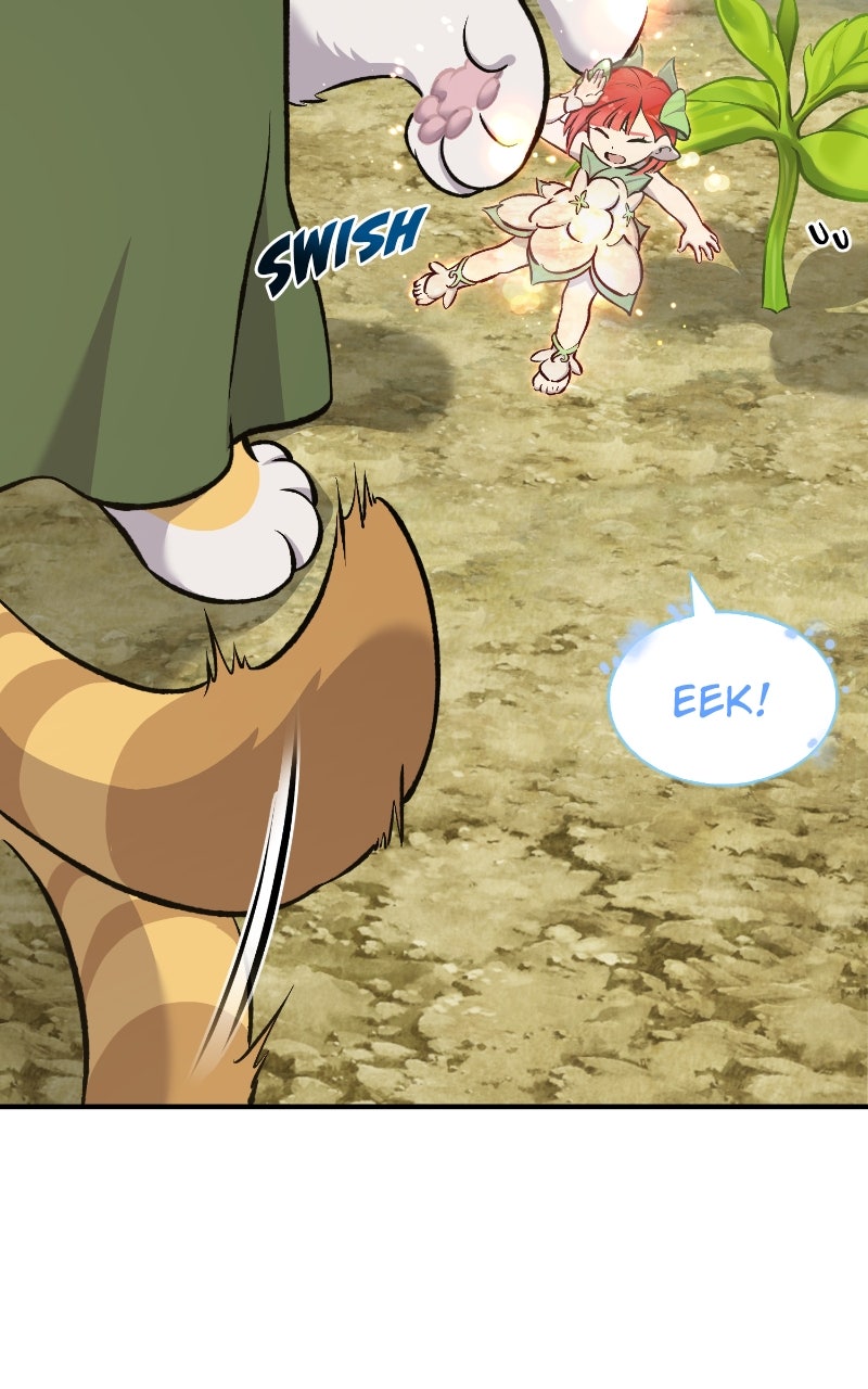 Read The Top Dungeon Farmer Manga Online