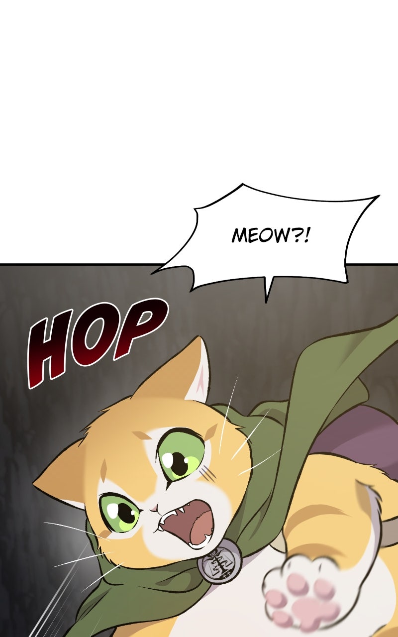 Read The Top Dungeon Farmer Manga Online