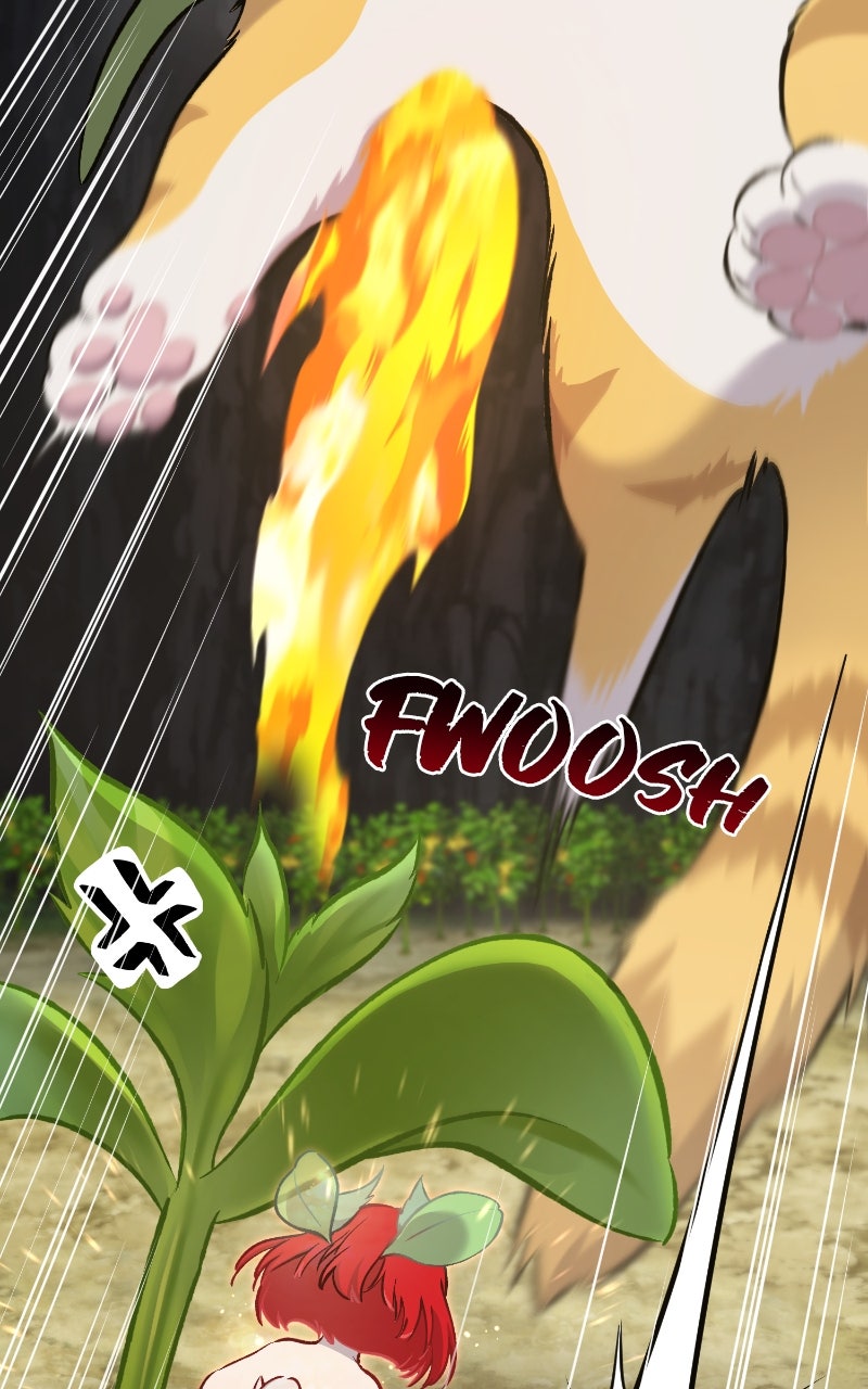 Read The Top Dungeon Farmer Manga Online