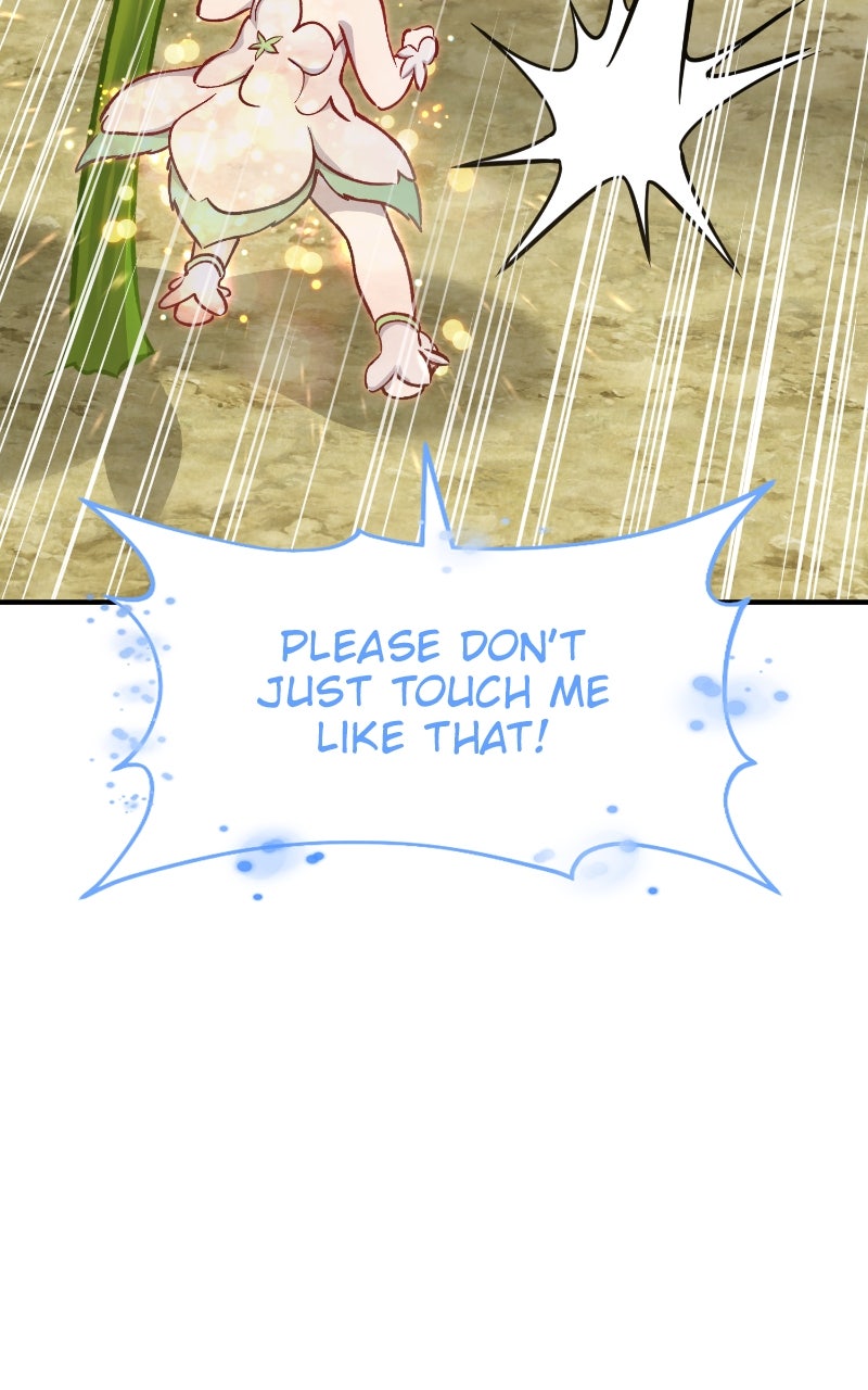 Read The Top Dungeon Farmer Manga Online