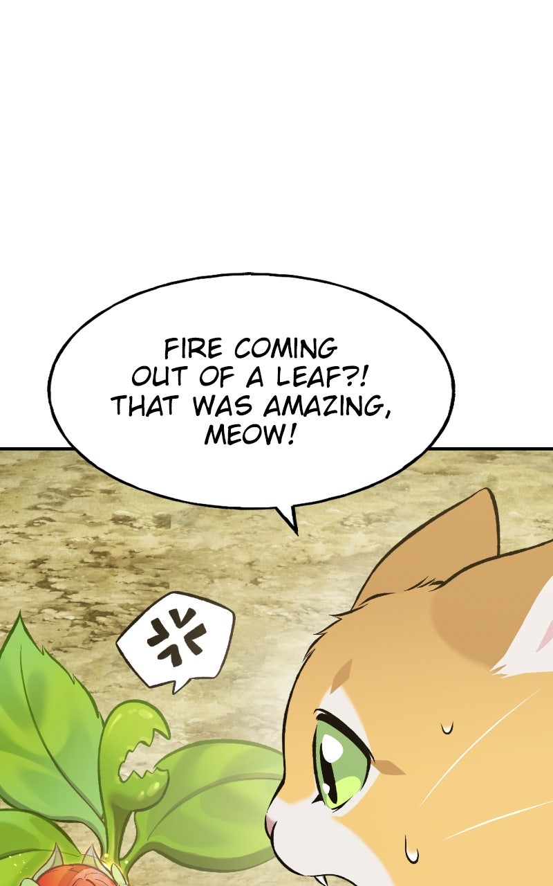 Read The Top Dungeon Farmer Manga Online