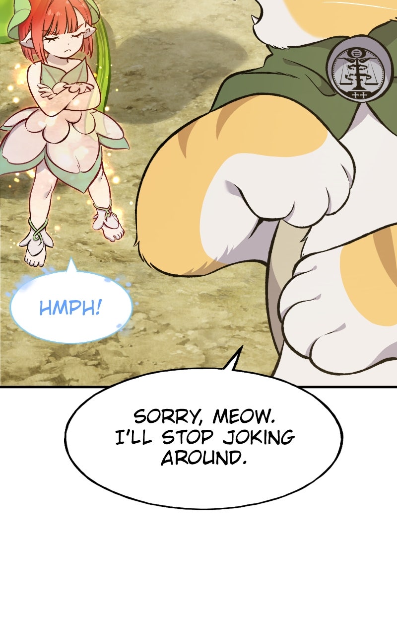 Read The Top Dungeon Farmer Manga Online