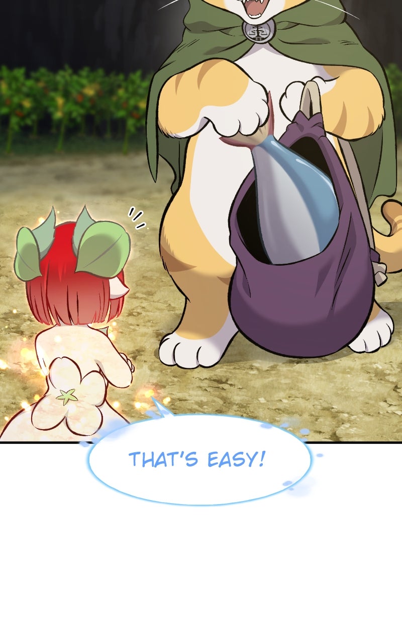 Read The Top Dungeon Farmer Manga Online