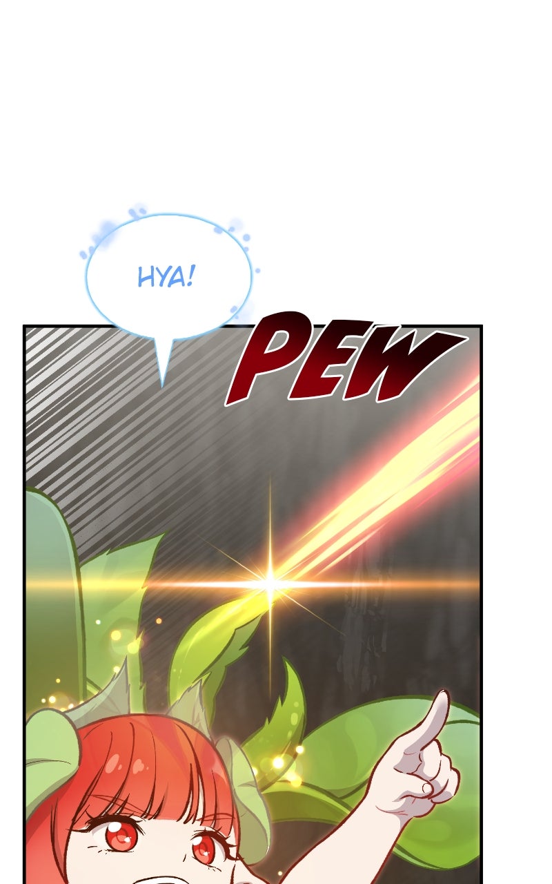 Read The Top Dungeon Farmer Manga Online