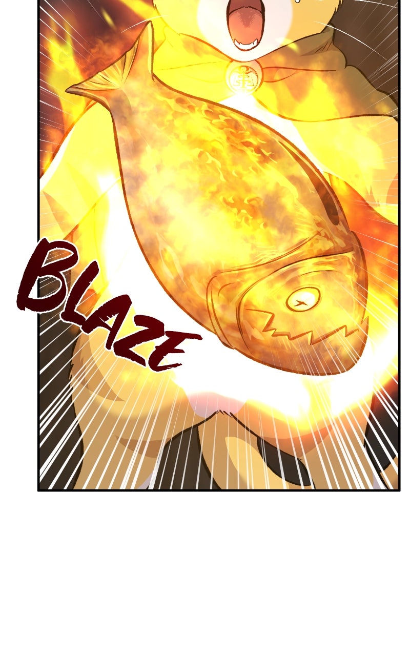 Read The Top Dungeon Farmer Manga Online