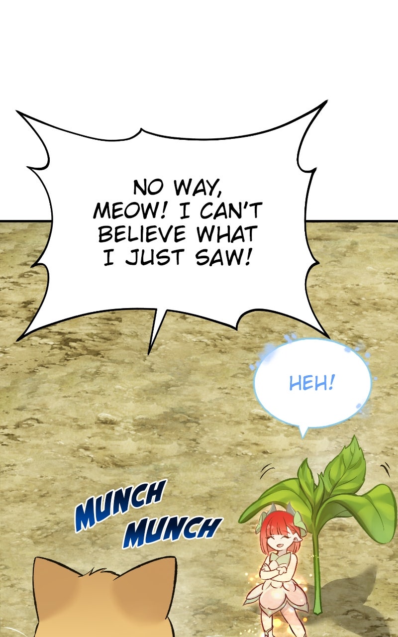 Read The Top Dungeon Farmer Manga Online