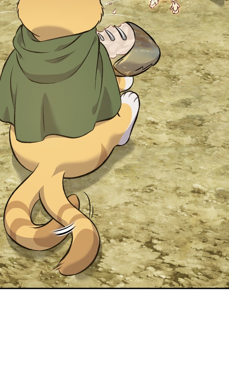 Read The Top Dungeon Farmer Manga Online