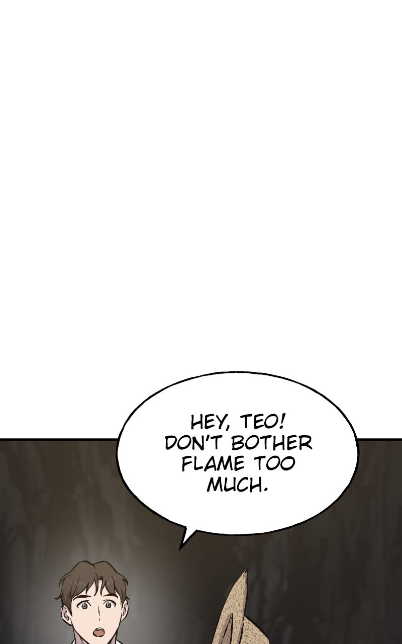 Read The Top Dungeon Farmer Manga Online