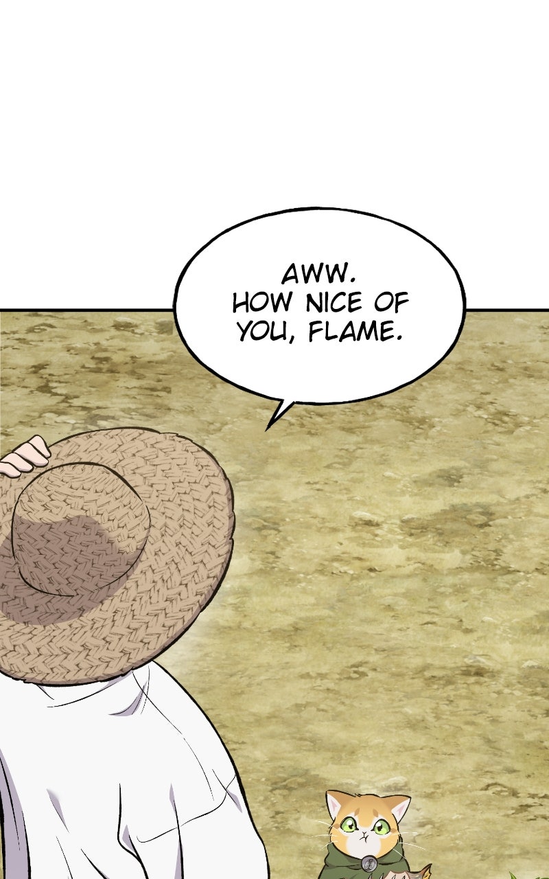 Read The Top Dungeon Farmer Manga Online