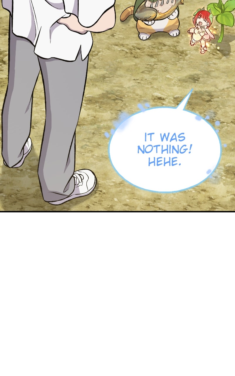 Read The Top Dungeon Farmer Manga Online