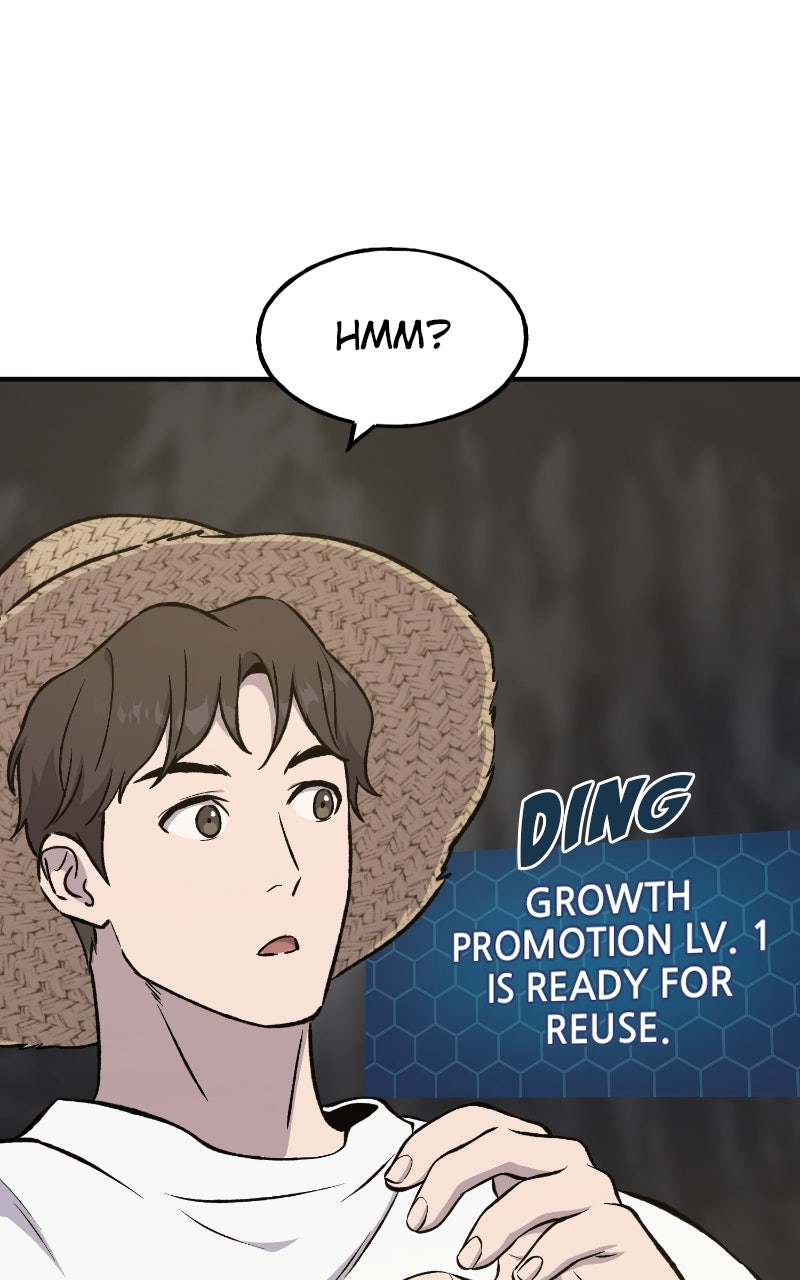 Read The Top Dungeon Farmer Manga Online