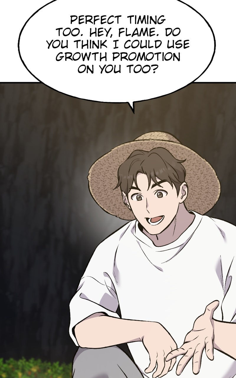 Read The Top Dungeon Farmer Manga Online