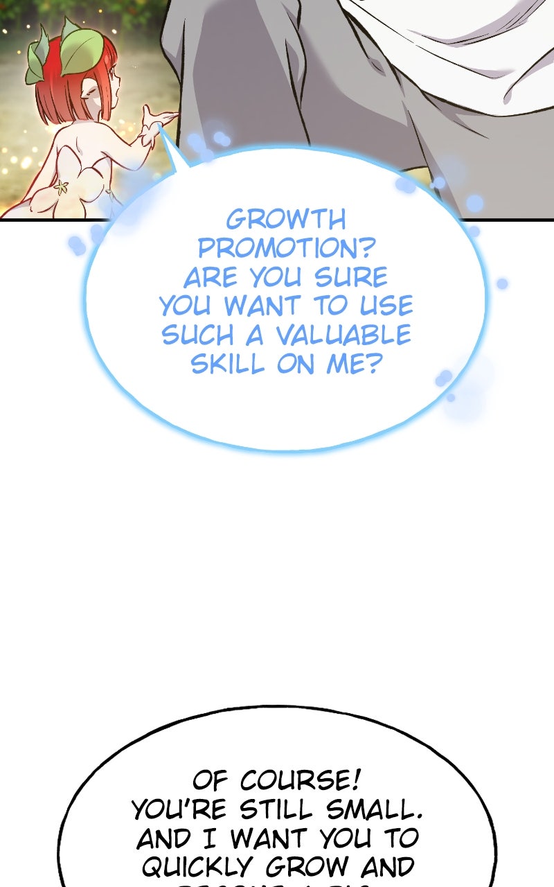 Read The Top Dungeon Farmer Manga Online