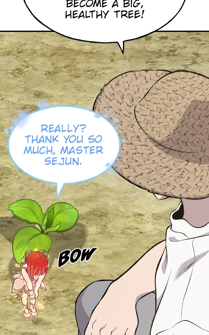 Read The Top Dungeon Farmer Manga Online