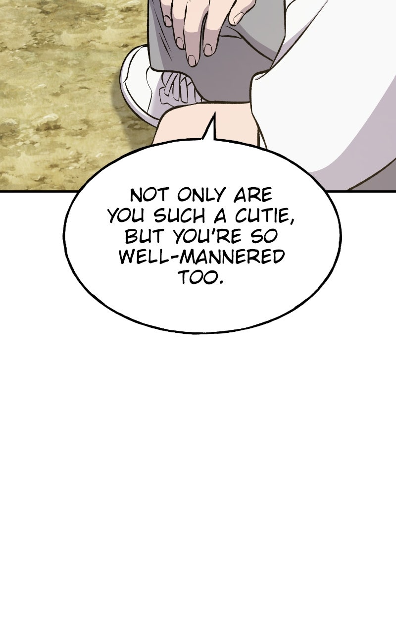 Read The Top Dungeon Farmer Manga Online