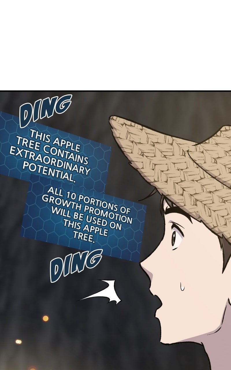 Read The Top Dungeon Farmer Manga Online