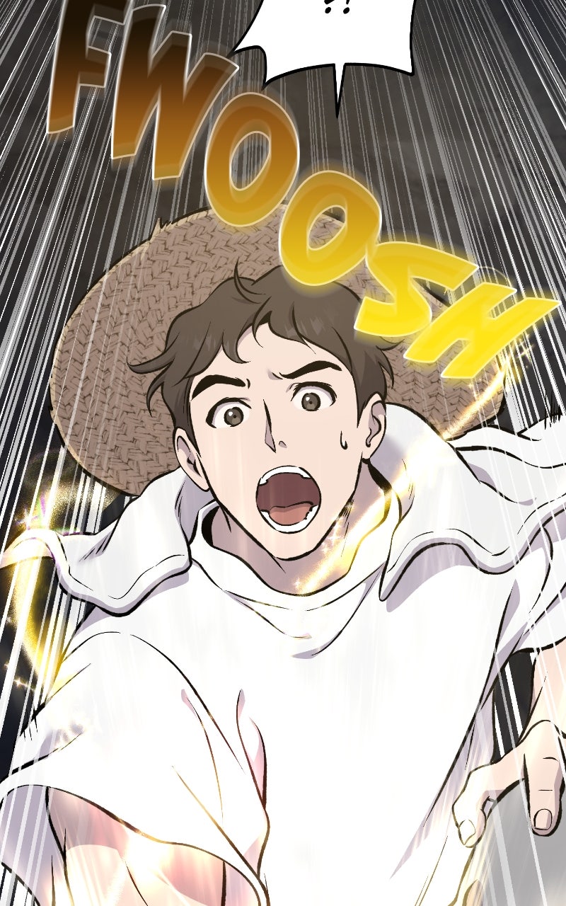 Read The Top Dungeon Farmer Manga Online