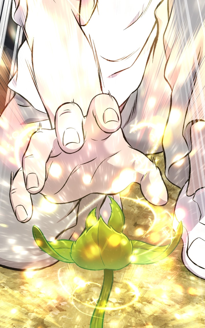 Read The Top Dungeon Farmer Manga Online