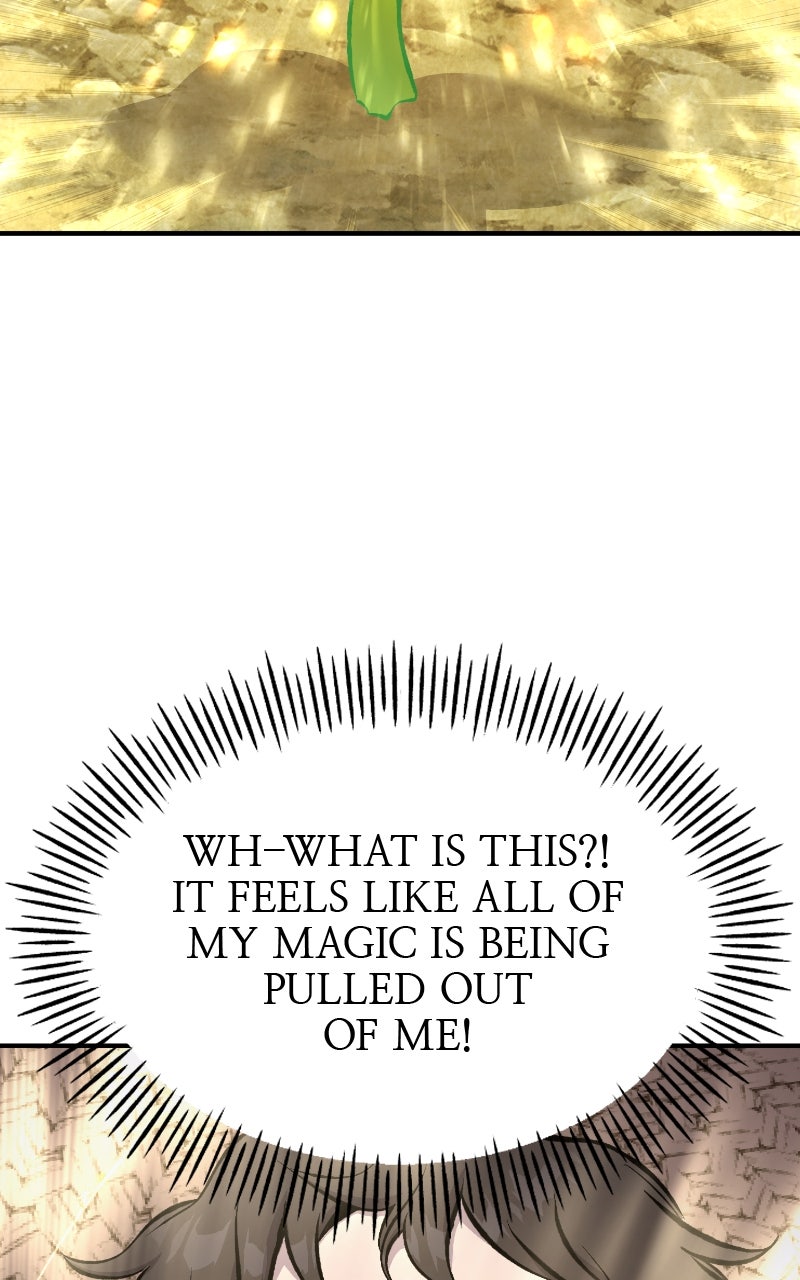 Read The Top Dungeon Farmer Manga Online