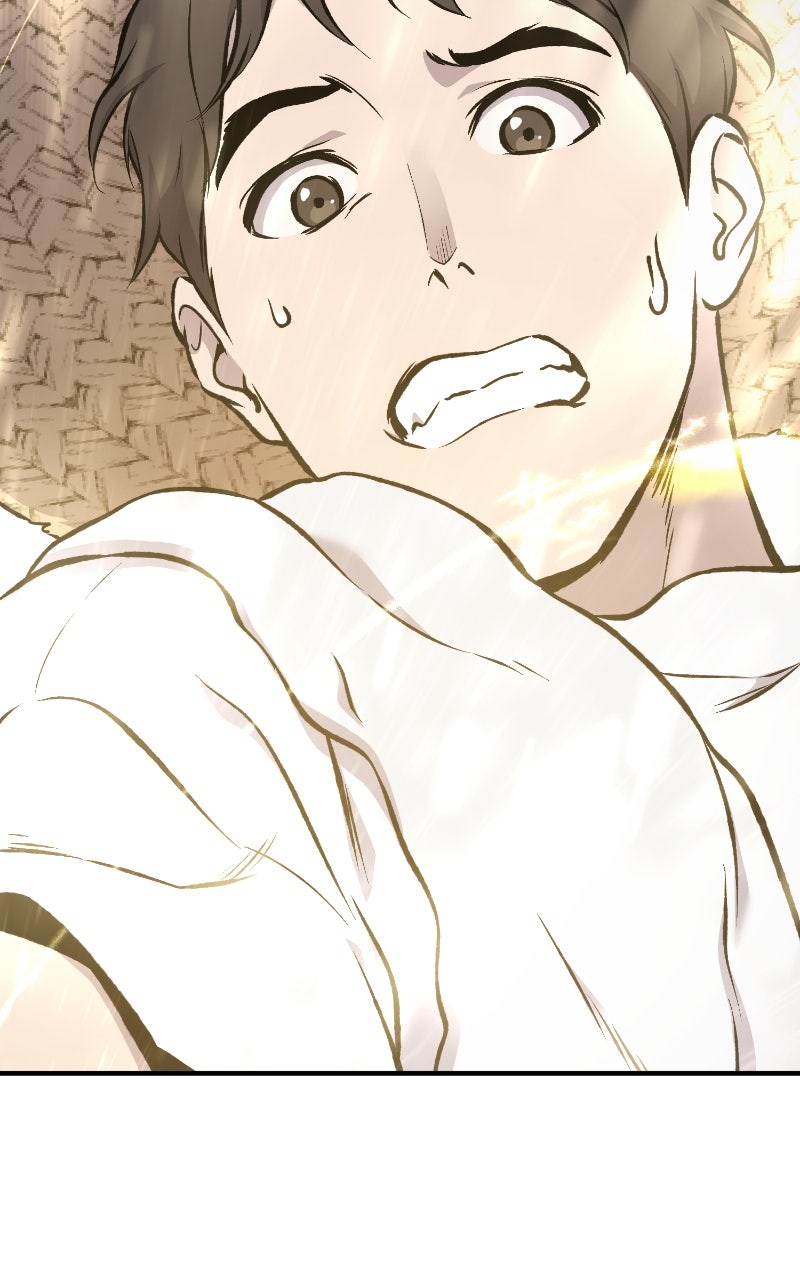 Read The Top Dungeon Farmer Manga Online