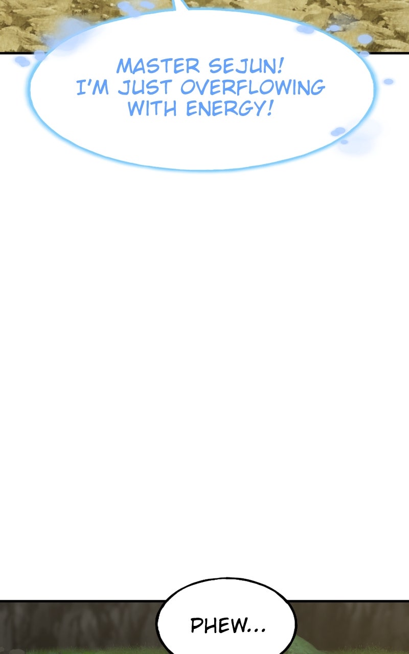 Read The Top Dungeon Farmer Manga Online