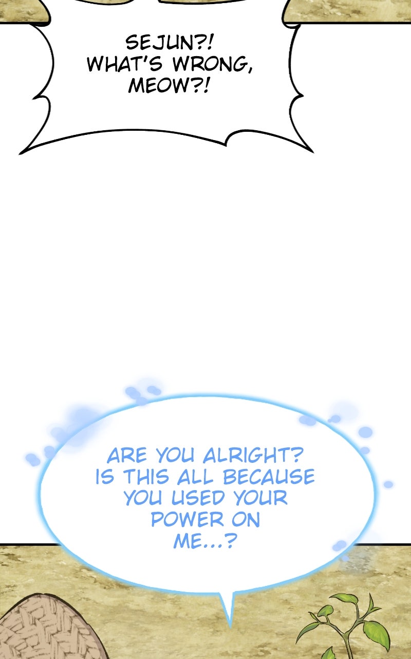 Read The Top Dungeon Farmer Manga Online