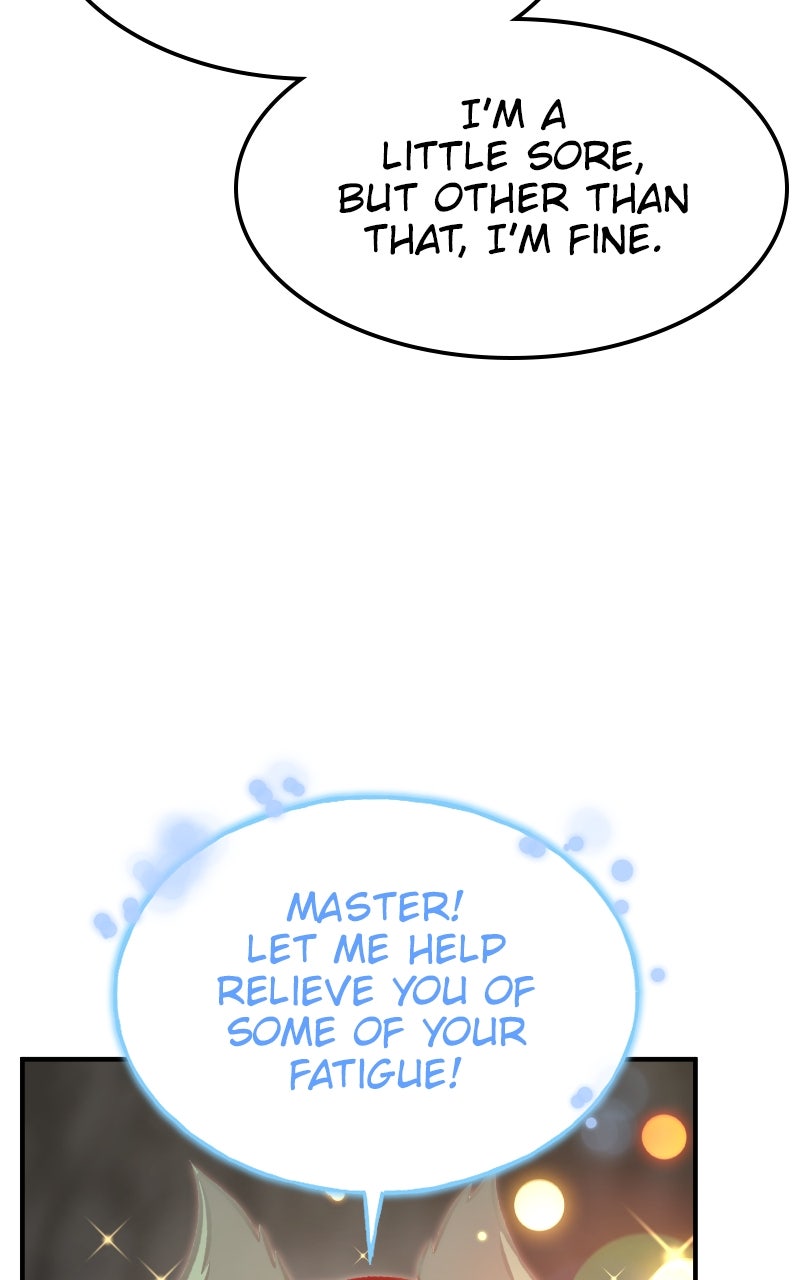 Read The Top Dungeon Farmer Manga Online