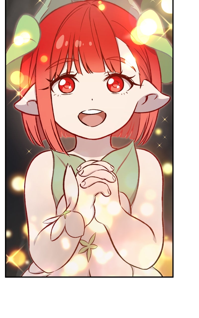 Read The Top Dungeon Farmer Manga Online