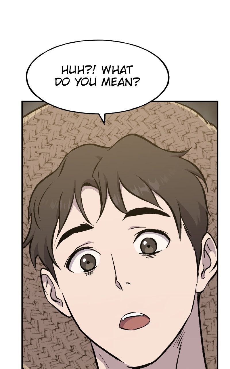 Read The Top Dungeon Farmer Manga Online