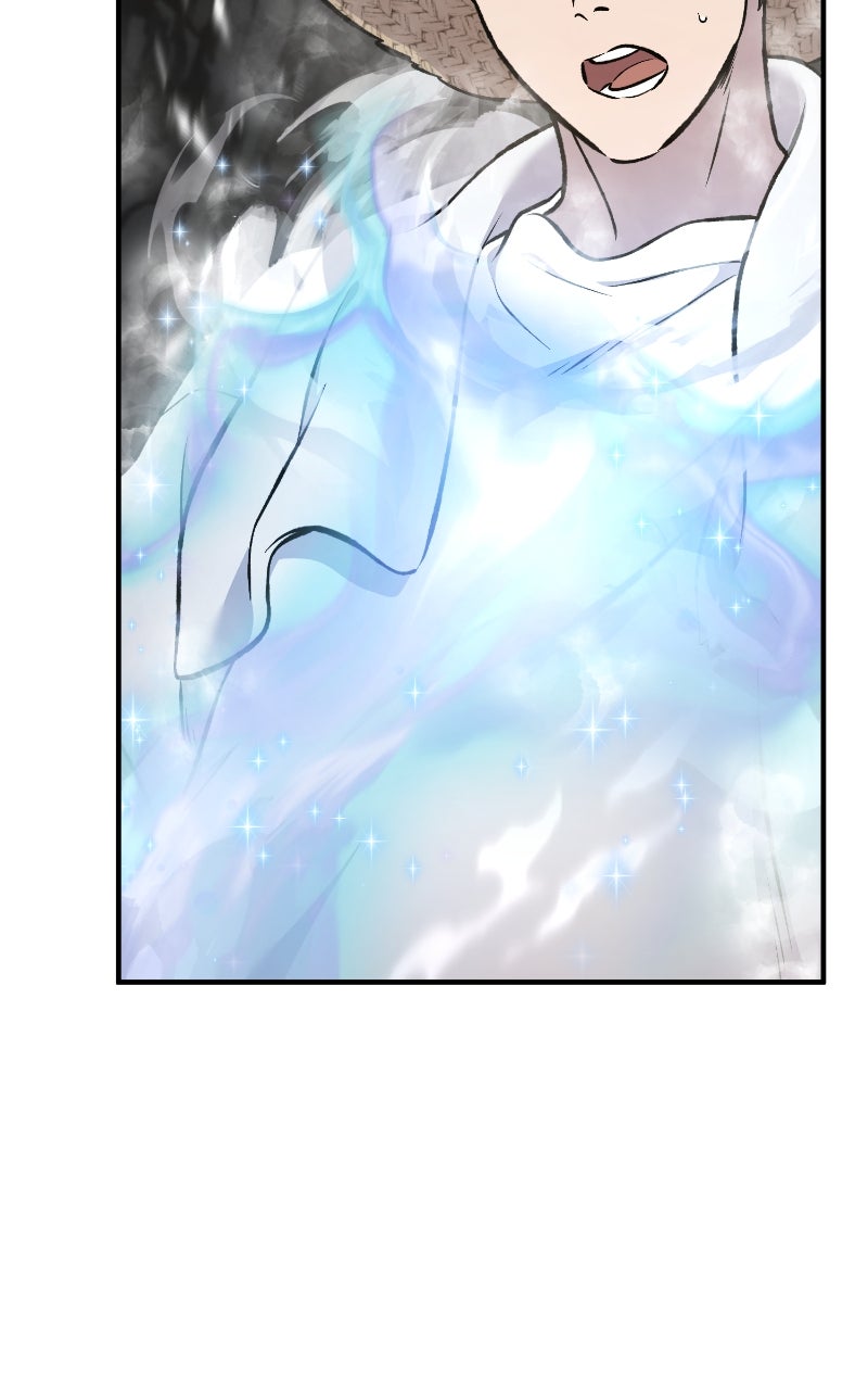 Read The Top Dungeon Farmer Manga Online