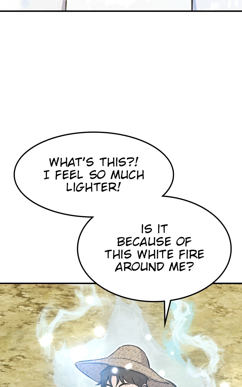 Read The Top Dungeon Farmer Manga Online