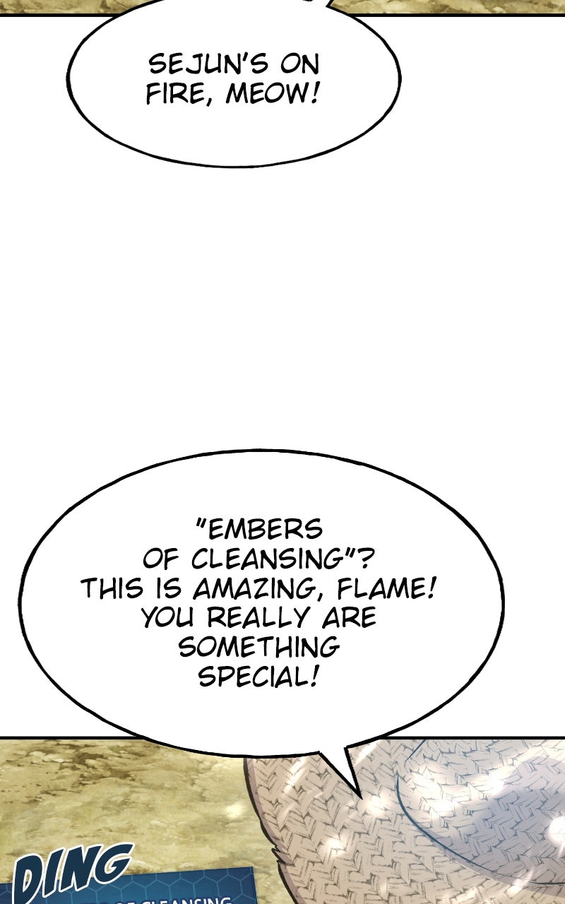 Read The Top Dungeon Farmer Manga Online