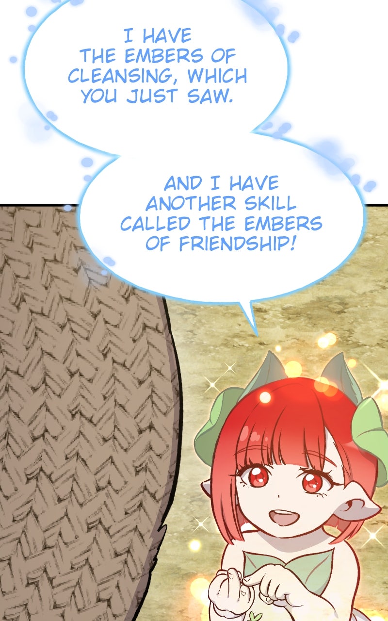 Read The Top Dungeon Farmer Manga Online