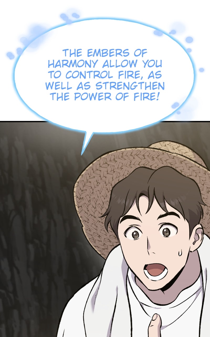 Read The Top Dungeon Farmer Manga Online