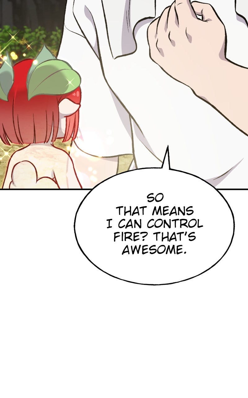 Read The Top Dungeon Farmer Manga Online