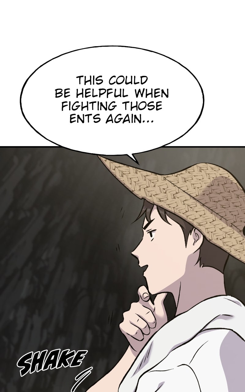 Read The Top Dungeon Farmer Manga Online