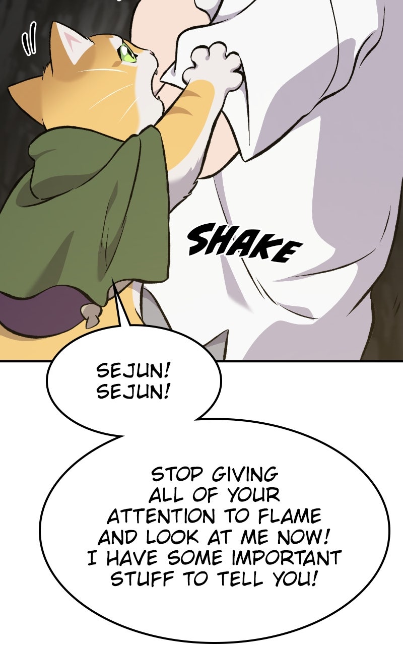 Read The Top Dungeon Farmer Manga Online